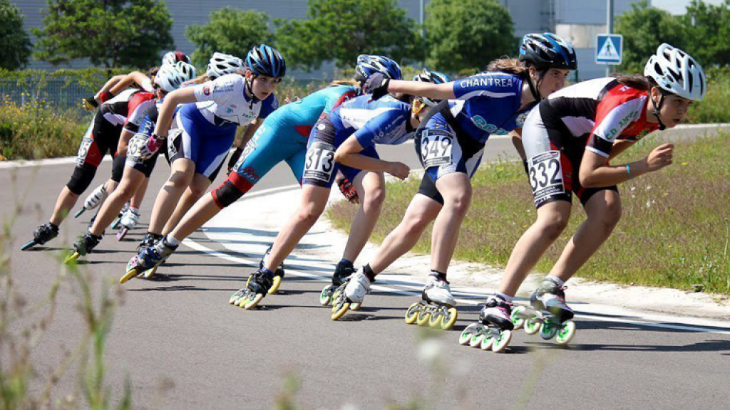 Parc Ciclista Can Dubler