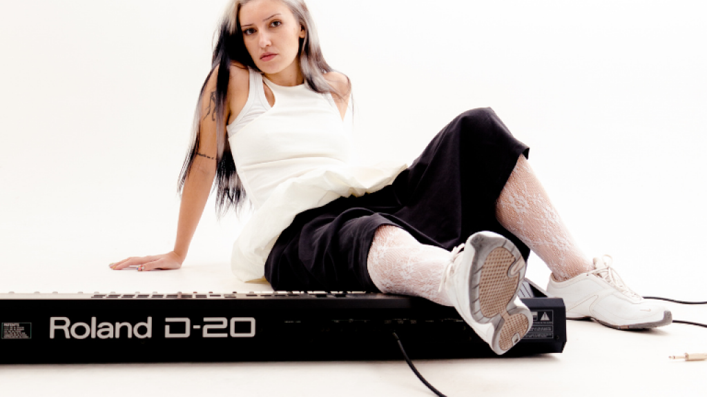 Carmen Lancho