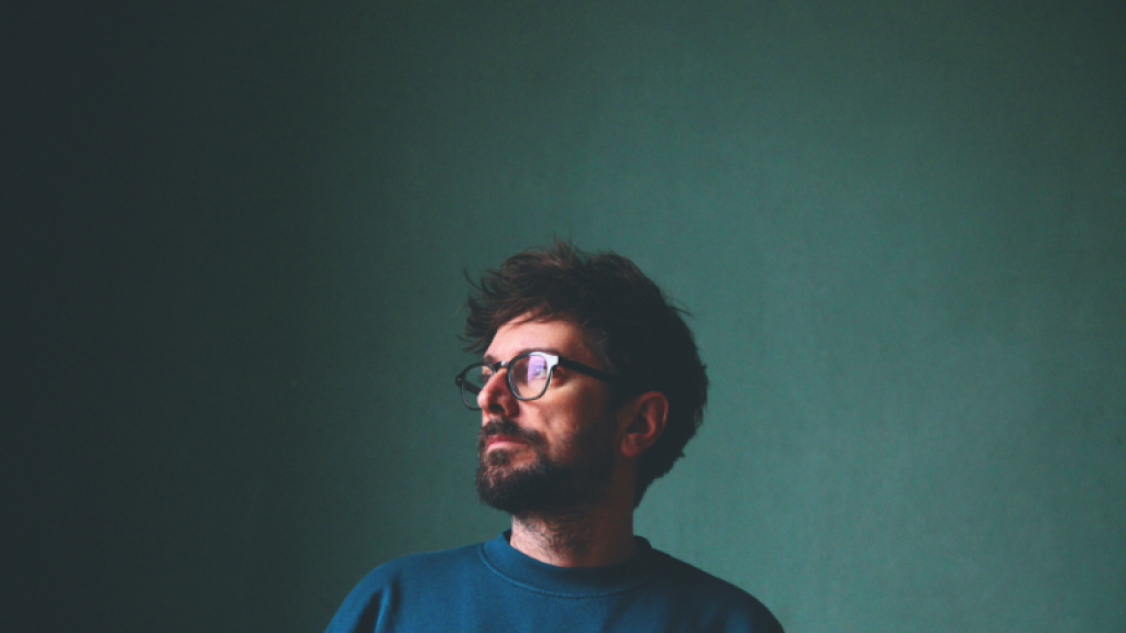 Pau Vallvé