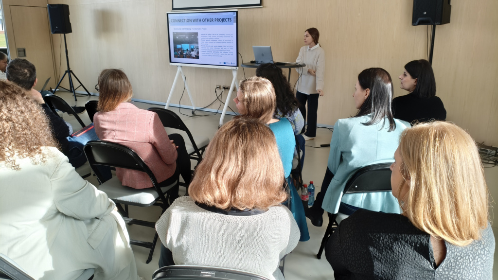 Reunions treball 2Nite