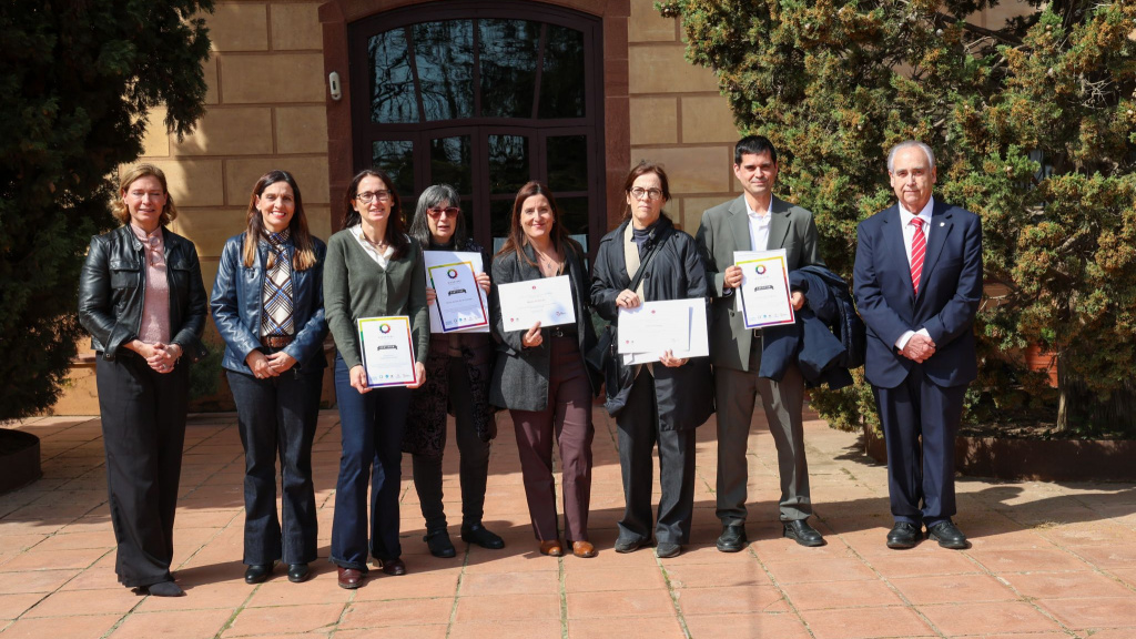 Sant Boi, al capdavant del turisme sostenible al Baix Llobregat
