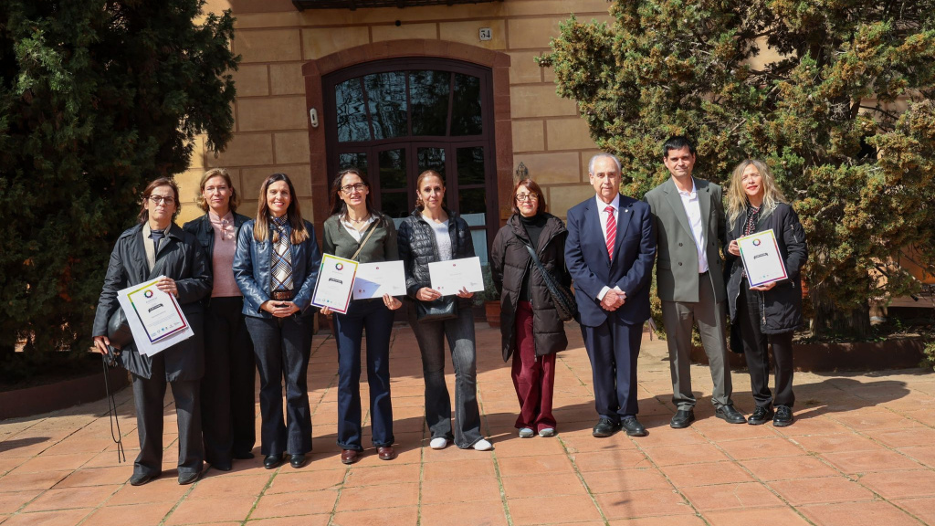 Sant Boi, al capdavant del turisme sostenible al Baix Llobregat