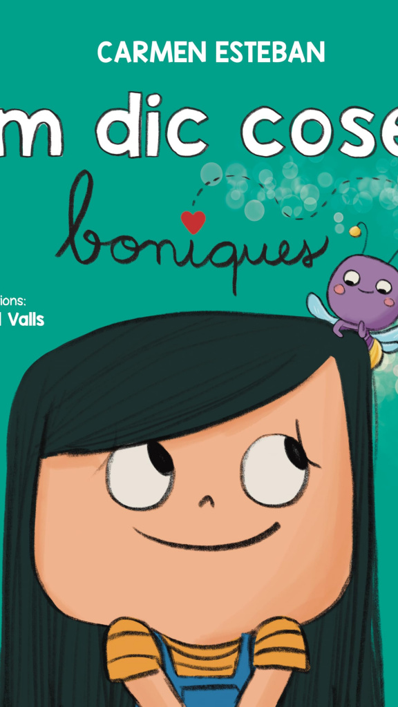 Lecturarecomanadamaig1