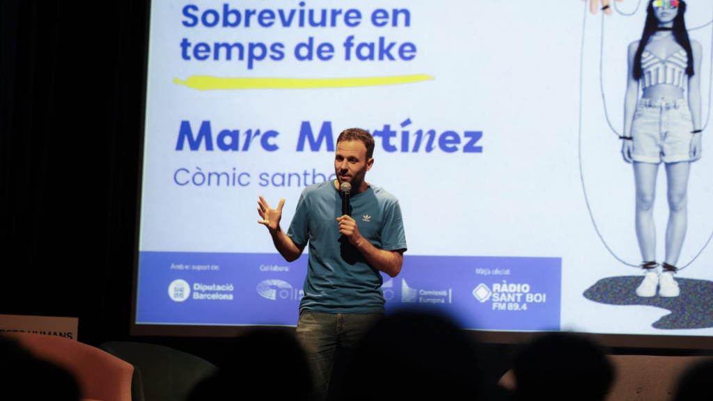 Cert o Fake