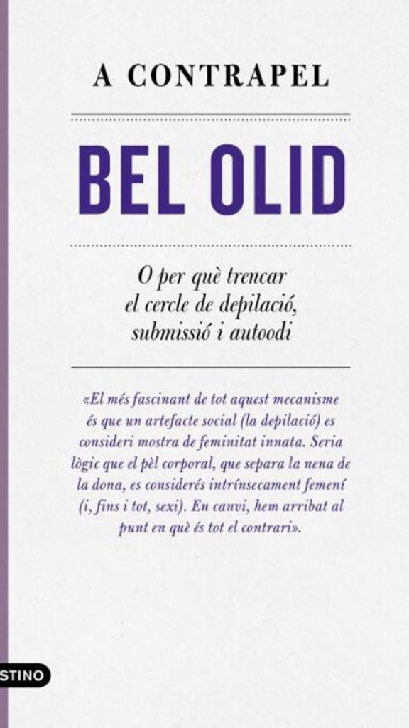 Recomenadesjuliol2.webp