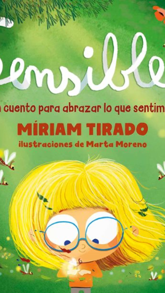 lecturaoct1.webp