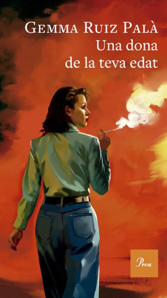 lecturaoct3.webp