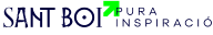 SantBoi