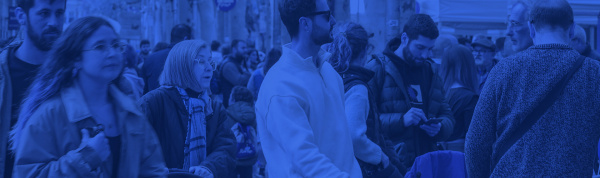 Butlletí Actualitat Sant Boi 