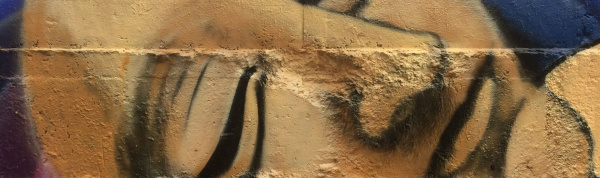 Grafitti Cooperació 1