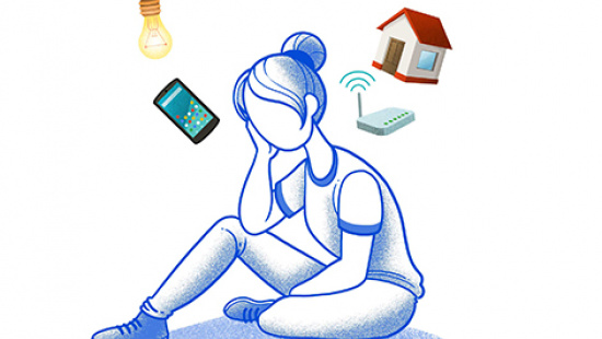 Servei Públic de Consum