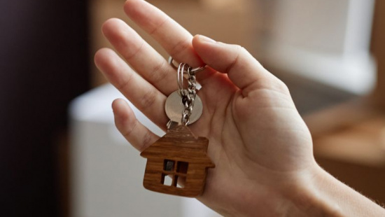  Préstecs emancipació per a joves