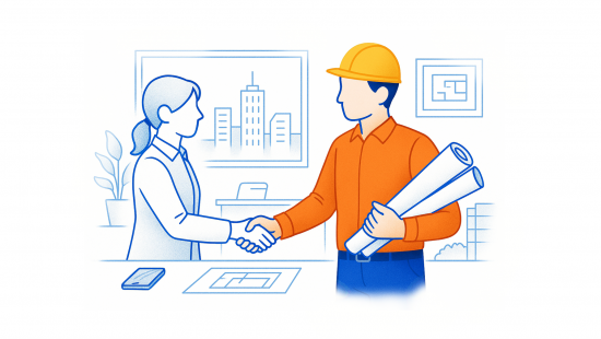 Convenis urbanístics