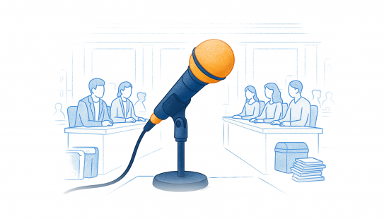 Opinió grups municipals