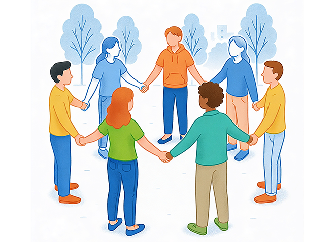 Voluntariat