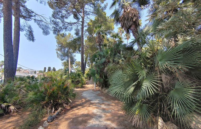 Parc de Marianao