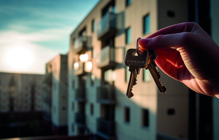 Ajuts al lloguer per a joves i gent gran 2024