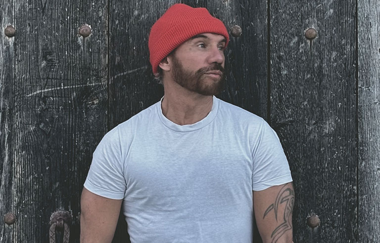 Macaco (artista)