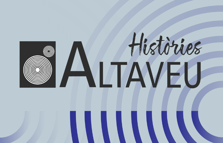 Històries Altaveu