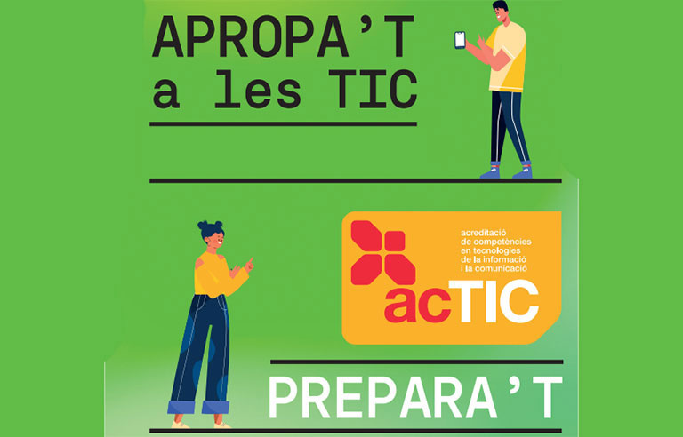 Actic