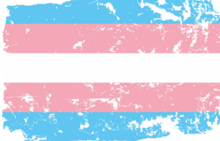 Bandera Trans